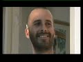 Ladino - Yo Hanino, Marina, Eran & Ben