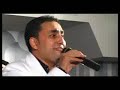 03-Sorinel-Pustiu-Ah