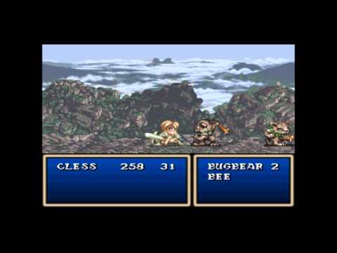 preview-Let\'s Play Tales of Phantasia! - 002 - Totus Village is f**ked... (ctye85)