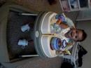 Cayla playing 2