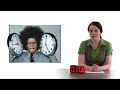 Three Questions To Ask During an Interview