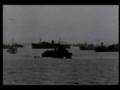 videos de THE WORLD AT WAR /U Boats /8