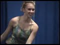 Search Video