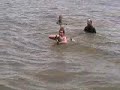 Mississippi Extreme Fishing Mississippi Extreme Fishing