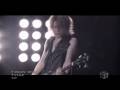 J-Rock Video J-Rock Video