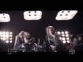 J-Rock Video