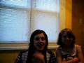 aleigha and briee show !