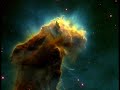 God Created the Universe, Hubble Telescope Confirms
