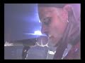Big  Nurse Halloween 97 Hallow Spaceboy