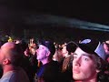 Simple Plan - Crazy Woodstock en Beauce 2006