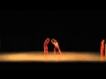 From Tabula Rasa by Ohad Naharin