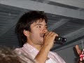 In memorial Tose Proeski