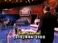 1985 Jerry Lewis Telethon Memories - Sammy Davis Jr, Glenn Campbell, Steve Lawrence