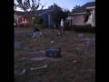 Quick Halloween (read the description)