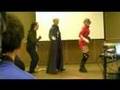 Minamicon 14 Masquerade - Every Sperm is Sacred (Hellsing)