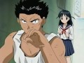 School Rumble AMV