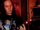 hatebreed- i will be heard
