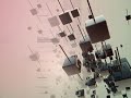 Sound Players - Thunderlights (Paul Miller&Afterwhite remix) Sound Players - Thunderlights (Paul Miller&Afterwhite remix)