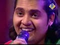 Sa Re Ga Ma Pa 11th Oct 2008
