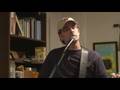 Chris Loughrin Can't Imagine (Original Tune)