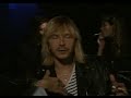 Renaud chez Ardisson