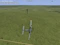 IL2 1946 Online Dogfights # 3 IL2 1946 Online Dogfights # 3