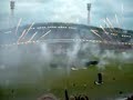 F.k Mladost-Kakanj Gothia cup F.k Mladost-Kakanj Gothia cup