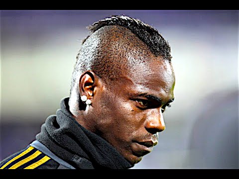 Balotelli jutri že v Liverpoolu!