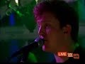 [3/6] Queens Of The  Stone Age - No One Knows (Live MuchMusic)