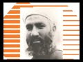 RAHM? BAHADIR / Seyda �u