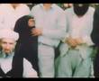 RAHM� BAHADIR   Seyda �u