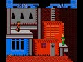 oh, i'm sorry. i forgot nintendo games weren't supposed to make sense.