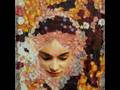 Changing Faces by Jason-I-Pearce