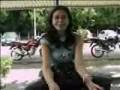 videos de projeto Geração Futura 2009 