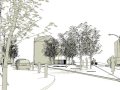 Urban Design - Norwood Flyover 09