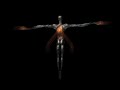 Tool - Salival DVD Intro Tool - Salival DVD Intro