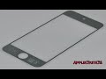 ipod touch 5G ipod touch 5 ipod touch 5th generation ipod touch 5g rumors ipod nano 7g rumors ipod nano 7g ipod nano 7th generation ipod nano 7g with camera ipod nano with camera new ipod touch new ipod touch 5g new ipod nano 7g 2011 ipod touch 2011 ipod nano iPod Touch 5g LEAKED! (No home...