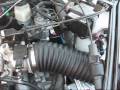 3800 Series 2 Make Your Own Fenderwell Intake for Less then $100