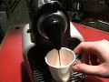 ka 27: nespresso d90