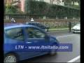 videos de LTN - Camorra, omicidio a Castellammare