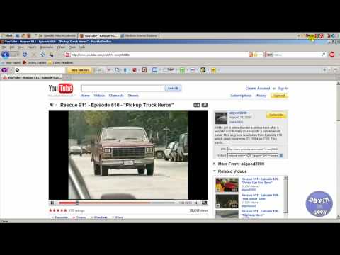 how to fasten video buffering