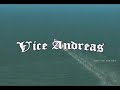 Vice Andreas episode 1