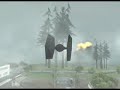 Vice Andreas episode 1