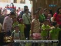 Kapuso Foundation, namigay ng school supplies sa mga batang mag-aaral