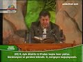 cevat penahi haşr suresi son ayetler  1/2 