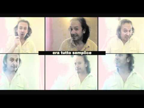 Immagine anteprima YouTube