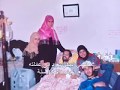 Tunisie : 5/6 le scandale des prisonniers politiques