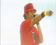Best of Power of the Sound 1