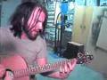 CartLemmy-Helena-My-