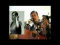 Anwar Ibrahim Haramjadah